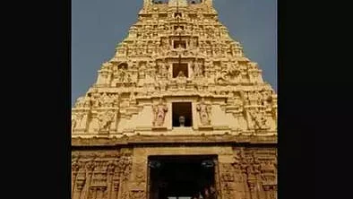 تصویر سوشل میڈیا