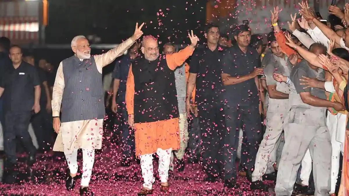 تصویر سوشل میڈیا