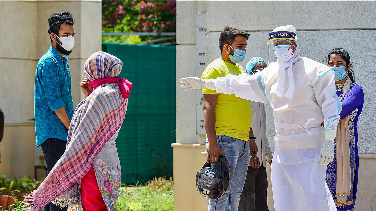 تصویر سوشل میڈیا