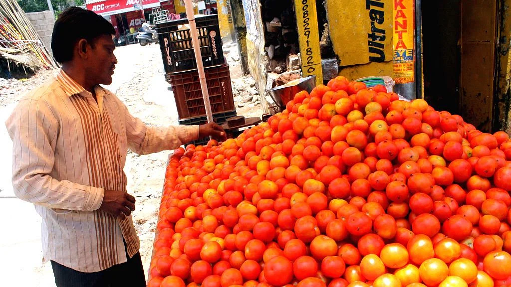 تصویر سوشل میڈیا