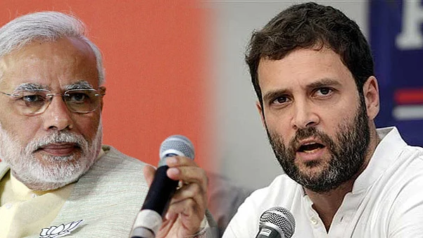 تصویر سوشل میڈیا