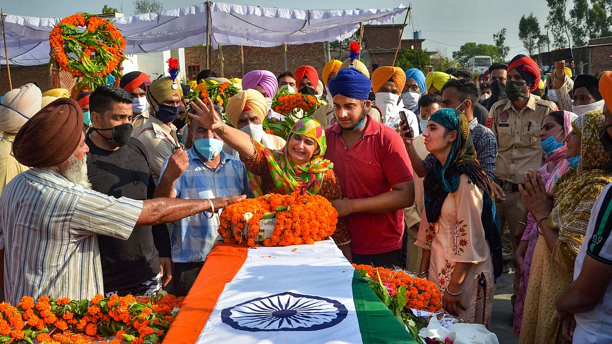 تصویر سوشل میڈیا