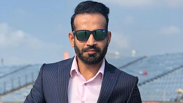 تصویر سوشل میڈیا