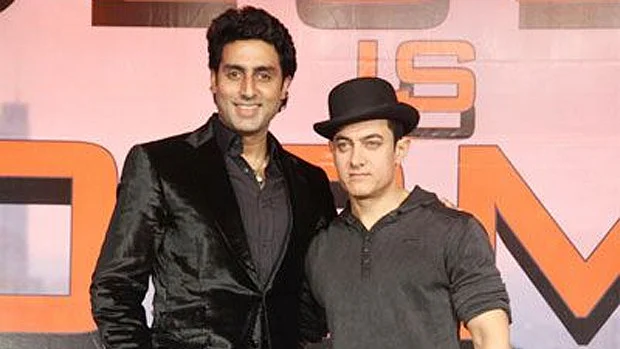 تصویر سوشل میڈیا