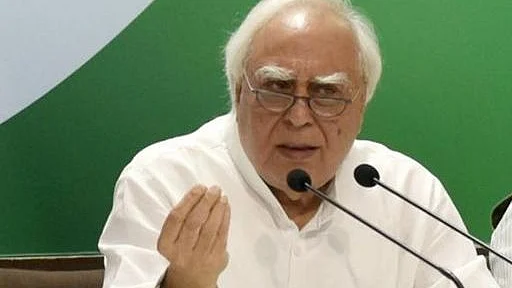 تصویر سوشل میڈیا