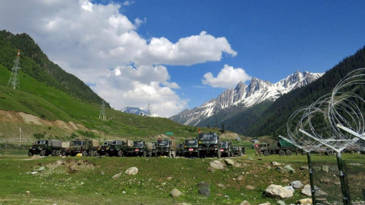 تصویر سوشل میڈیا