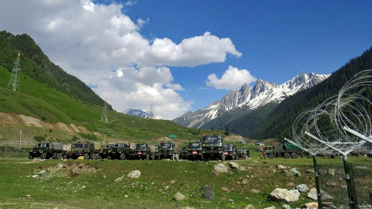 تصویر سوشل میڈیا