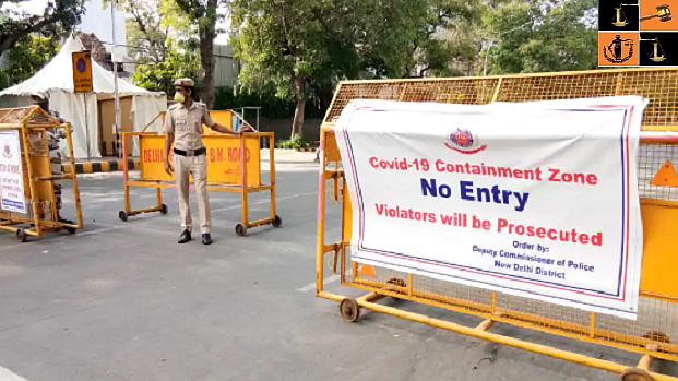 تصویر سوشل میڈیا