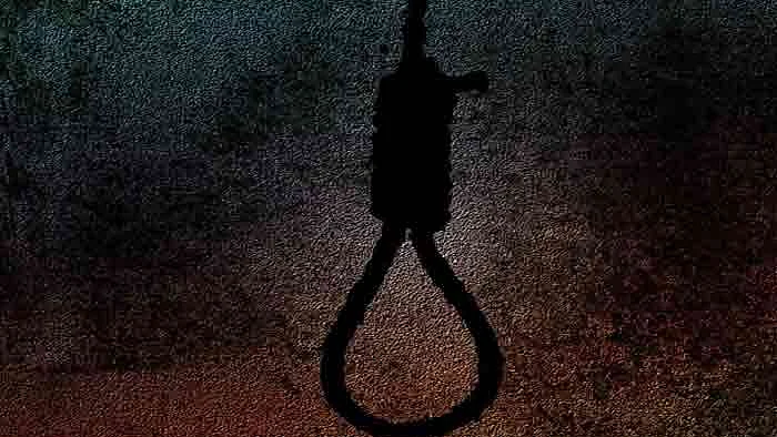 سوشل میڈیا