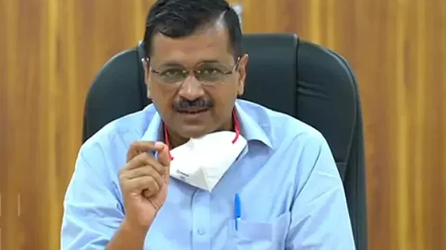 تصویر سوشل میڈیا