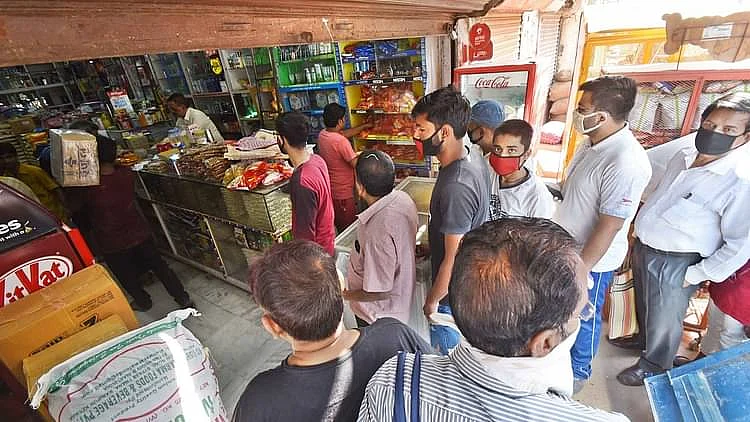 تصویر سوشل میڈیا