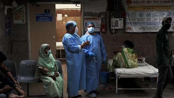 تصویر سوشل میڈیا