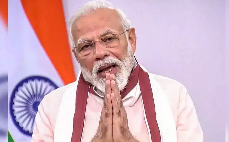 تصویر سوشل میڈیا