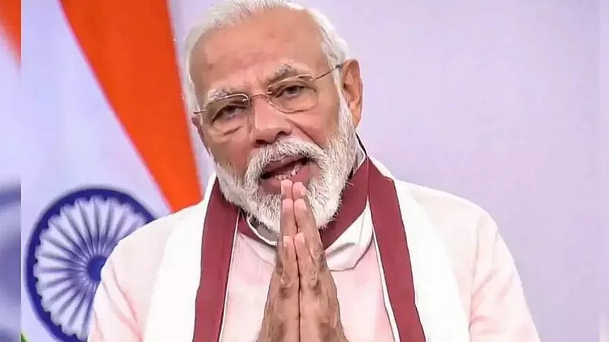 تصویر سوشل میڈیا