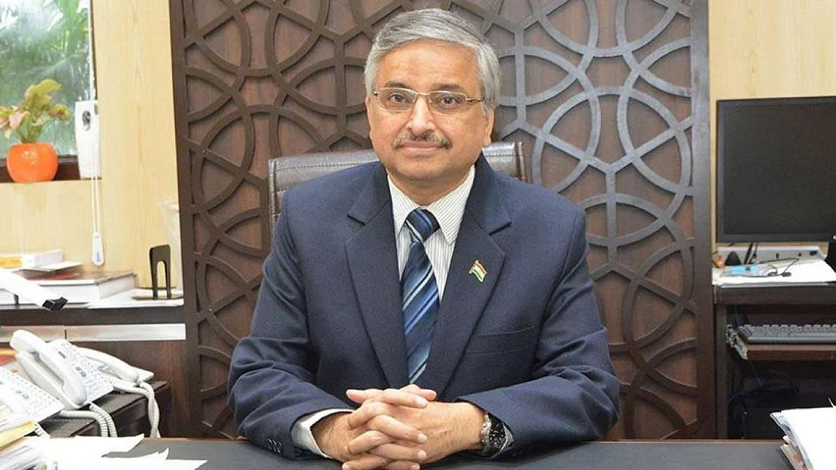 تصویر سوشل میڈیا