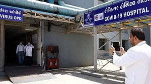 تصویر سوشل میڈیا