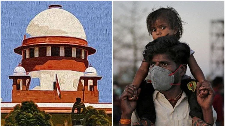 تصویر سوشل میڈیا