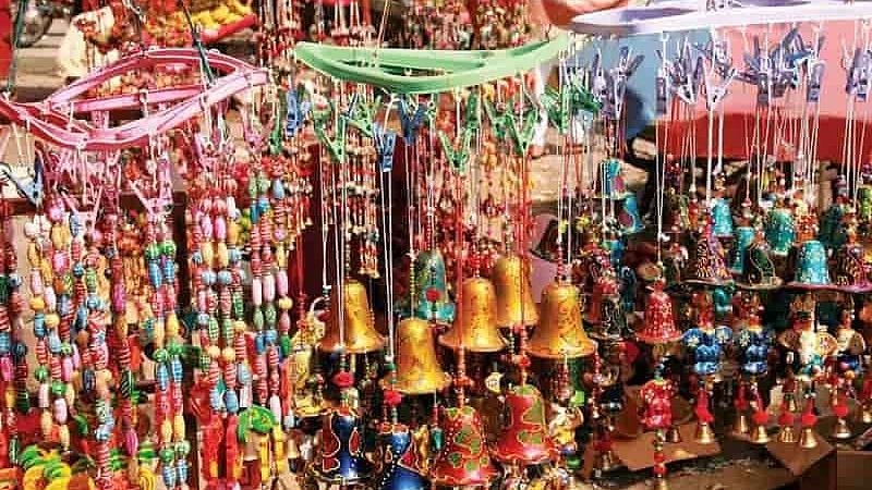 تصویر سوشل میڈیا