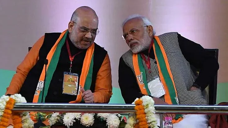 تصویر سوشل میڈیا