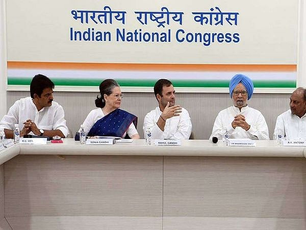 تصویر سوشل میڈیا