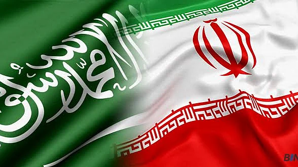 تصویر سوشل میڈیا