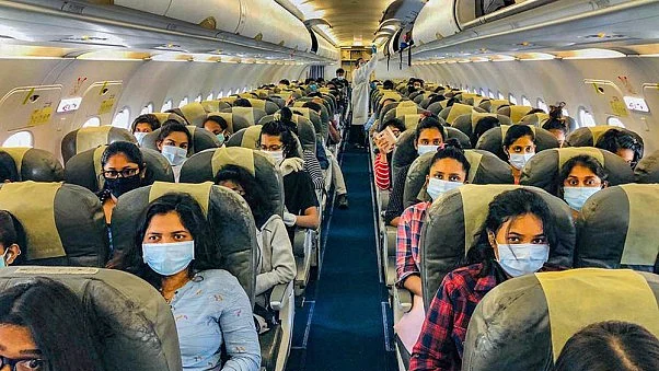 تصویر سوشل میڈیا