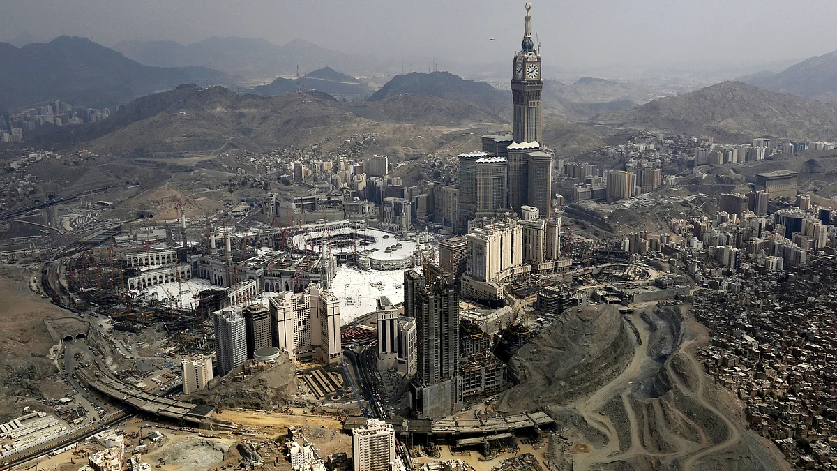 تصویر سوشل میڈیا