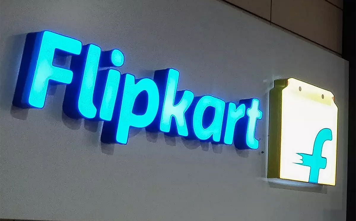 کورونا دور میں چھوٹی صنعتیں ریکارڈ تعداد میں فلپ کارٹ سے وابستہ