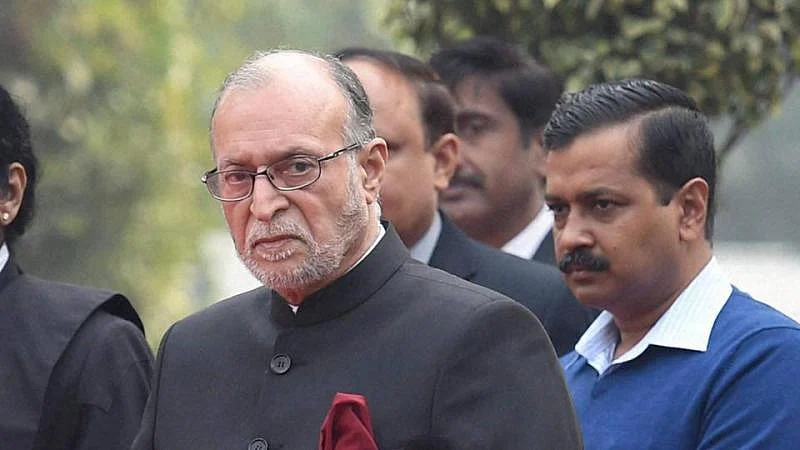 تصویر سوشل میڈیا