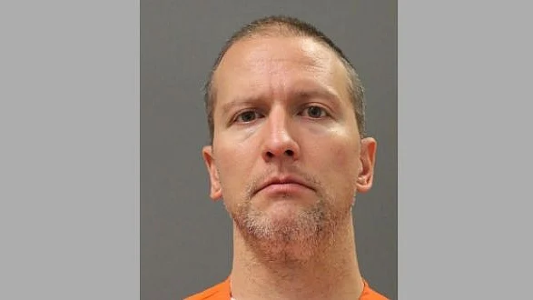 تصویر سوشل میڈیا