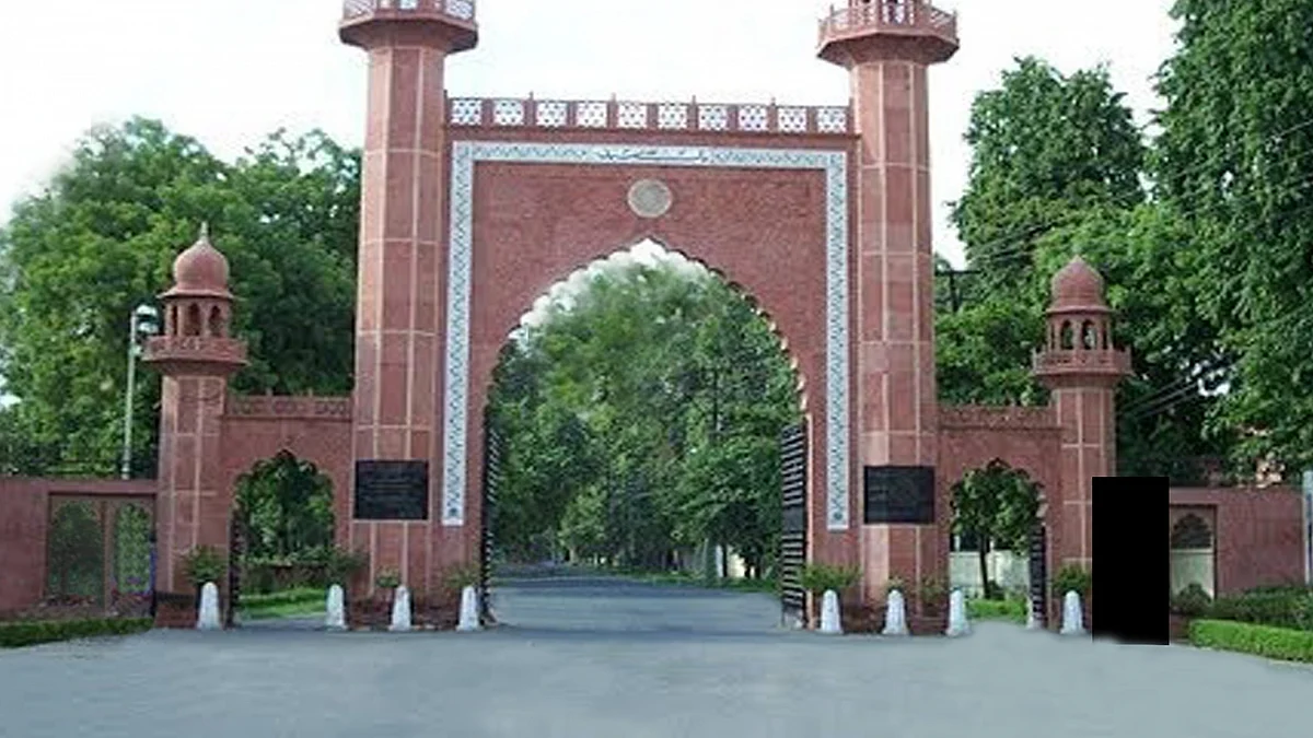 تصویر آئی اے این ایس