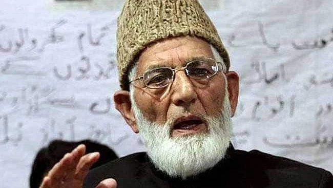 تصویر سوشل میڈیا