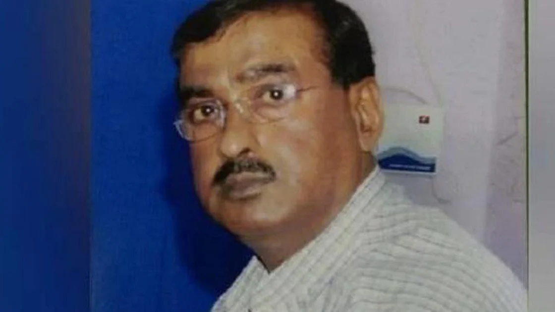 تصویر سوشل میڈیا