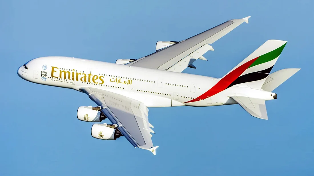 سوشل&nbsp; میڈیا