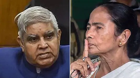 تصویر سوشل میڈیا