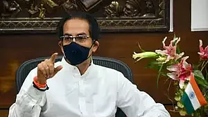 تصویر سوشل میڈیا