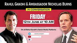 تصویر سوشل میڈیا