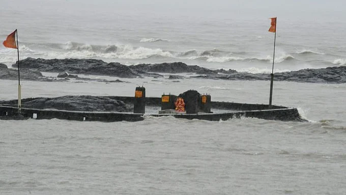 تصویر سوشل میڈیا