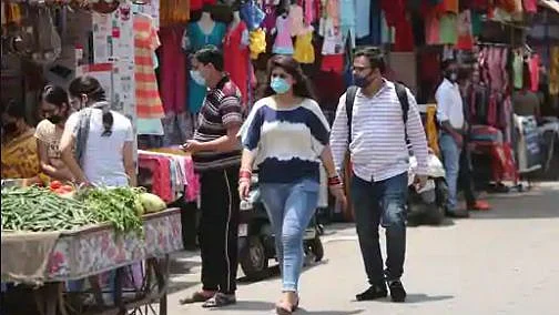 تصویر سوشل میڈیا