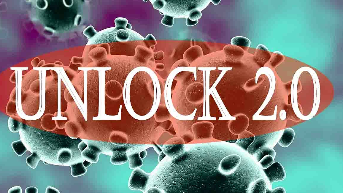 تصویر سوشل میڈیا