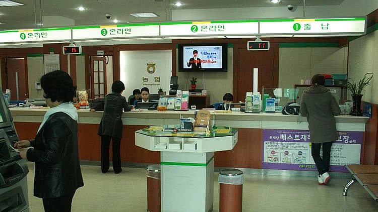 تصویر سوشل میڈیا