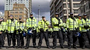 برطانیہ کا ’بدترین شرارتی‘ لڑکا، 16 سال کی عمر میں 191 بار گرفتار