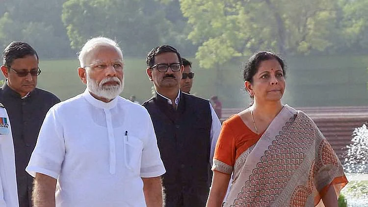 تصویر سوشل میڈیا