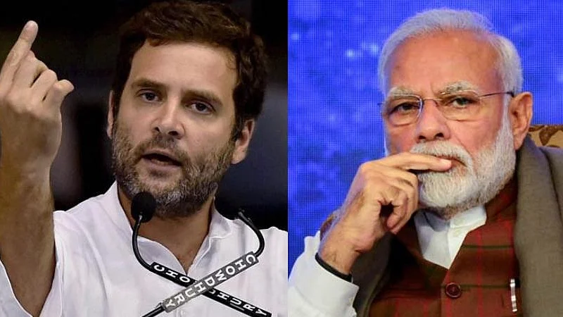 تصویر سوشل میڈیا