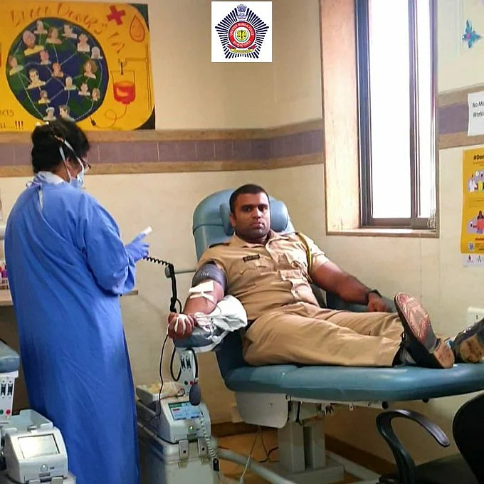 تصویر سوشل میڈیا