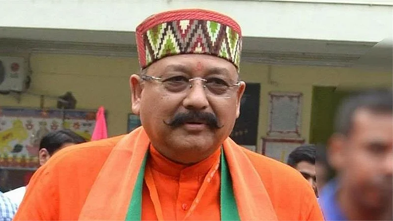 تصویر سوشل میڈیا