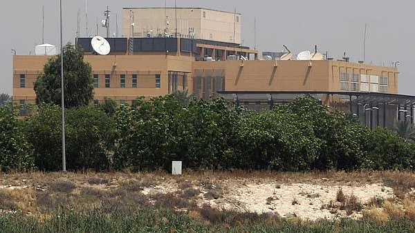 تصویر سوشل میڈیا