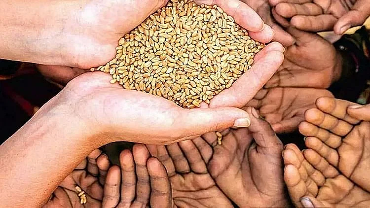 تصویر سوشل میڈیا