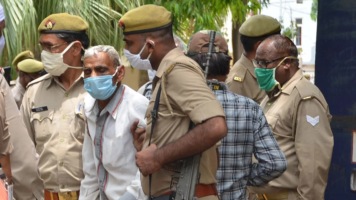 تصویر یو این آئی