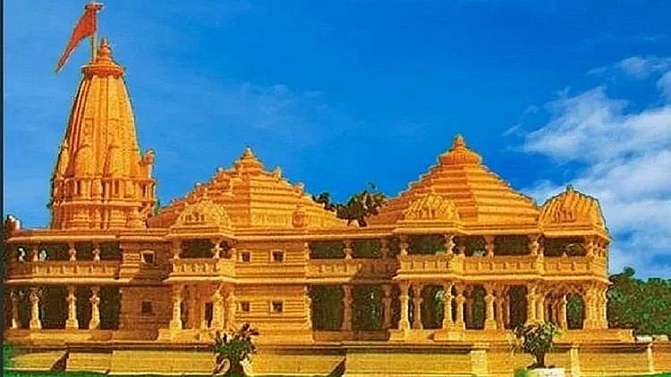 تصویر سوشل میڈیا